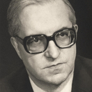 Quelle: www.parlament.gv.at /© ungeklärt