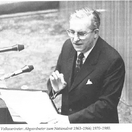 © Fritz Kern, Quelle: Freiheitliches Bildungswerk: Festschrift für Dr. Tassilo Broesigke, Seite 7