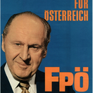 Nationalratswahl 1975