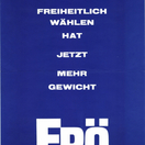 Nationalratswahl 1971