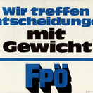 Kampagne 1971