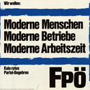 Kampagne 1969