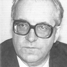 © Fritz Kern, Quelle: Freiheitliches Bildungswerk: Festschrift für Dr. Tassilo Broesigke, Seite 3