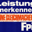Kampagne 1972