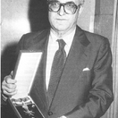 © Fritz Kern, Quelle: Freiheitliches Bildungswerk: Festschrift für Dr. Tassilo Broesigke, Seite 22