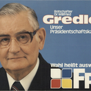 Bundespräsidentenwahl 1980