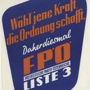 Nationalratswahl 1966
