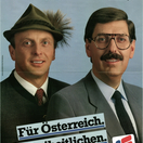 Nationalratswahl 1983