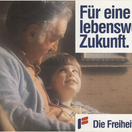 Kampagne 1985