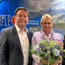 ©FPÖ