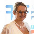 ©FPÖ