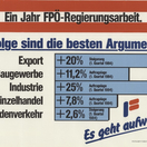 Kampagne 1984