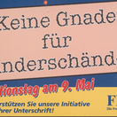 Kampagne 1998