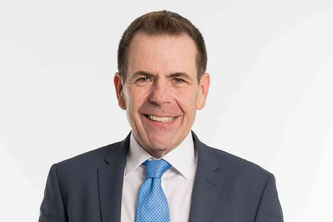 ©FPÖ